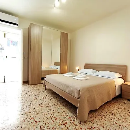 Lejlighed Casa Stella *