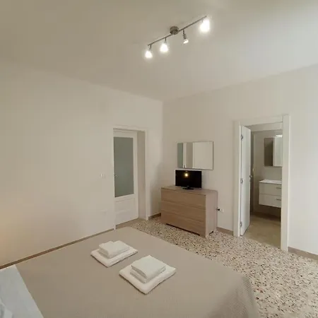 Casa Stella