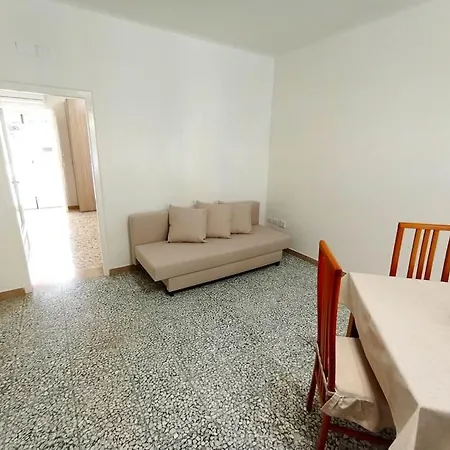 Lejlighed Casa Stella
