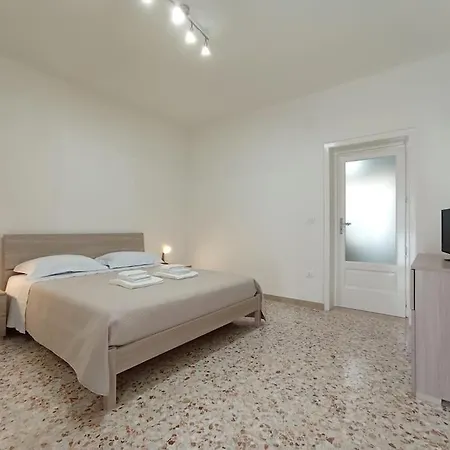Casa Stella