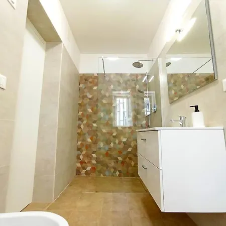 Casa Stella * Martina Franca