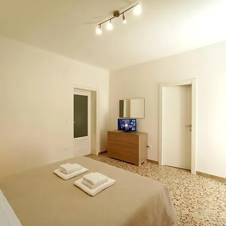 Casa Stella * Martina Franca